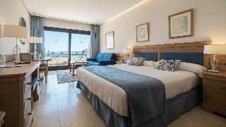 SH Villa Gadea