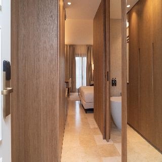 SH Villa Gadea 2