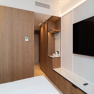 SH Villa Gadea 3