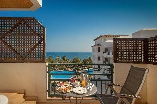 SH Villa Gadea 4