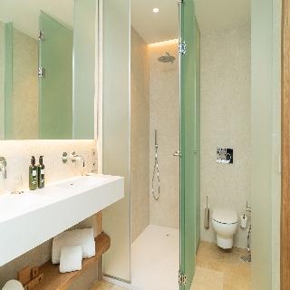 SH Villa Gadea 5