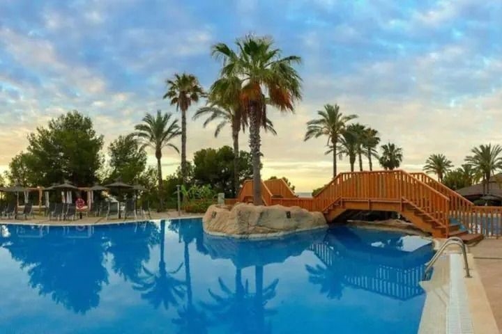 SH Villa Gadea 4