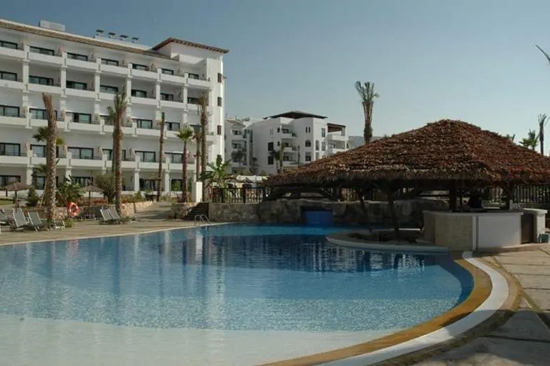 SH Villa Gadea 5