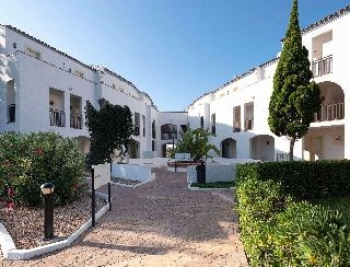 Sol Falco Menorca 3
