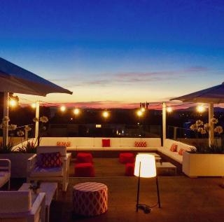 Sol i Vida (Adults Only) Hotel & Restaurant 4