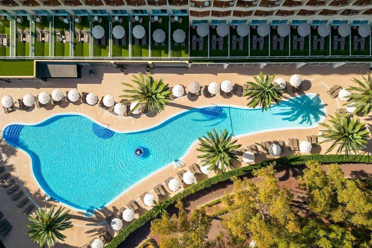 Sol Palmanova-Mirlos Tordos 4