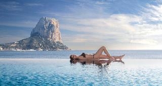 SOLYMAR Gran Hotel