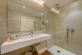 Son Corb Boutique Hotel