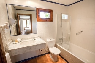 Son Corb Boutique Hotel 2