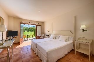 Son Corb Boutique Hotel 4