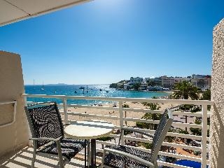 Son Matias Beach -Adults Only 5