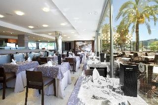 Son Matias Beach -Adults Only 2