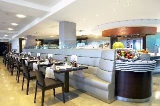 Son Matias Beach -Adults Only 3