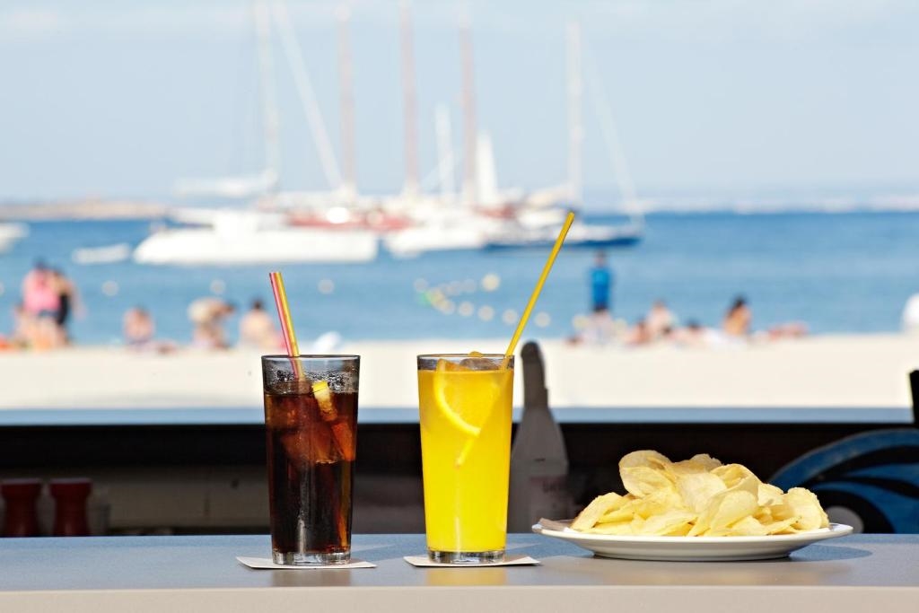 Son Matias Beach -Adults Only 3