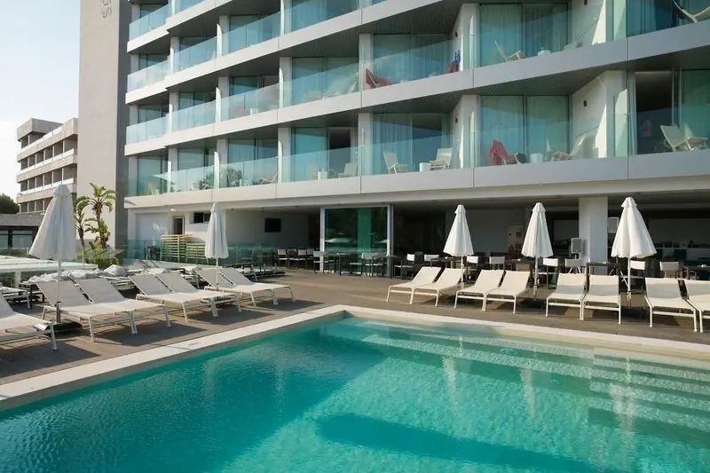 Son Moll Sentits Hotel & Spa