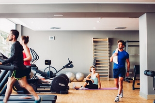 Spring Arona Gran Hotel & Spa (Only adults) 4