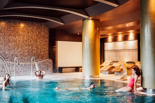 Spring Arona Gran Hotel & Spa (Only adults) 5