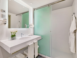 Spring Arona Gran Hotel & Spa (Only adults) 3