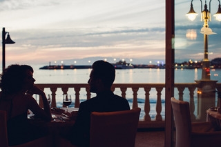 Spring Arona Gran Hotel & Spa (Only adults) 2