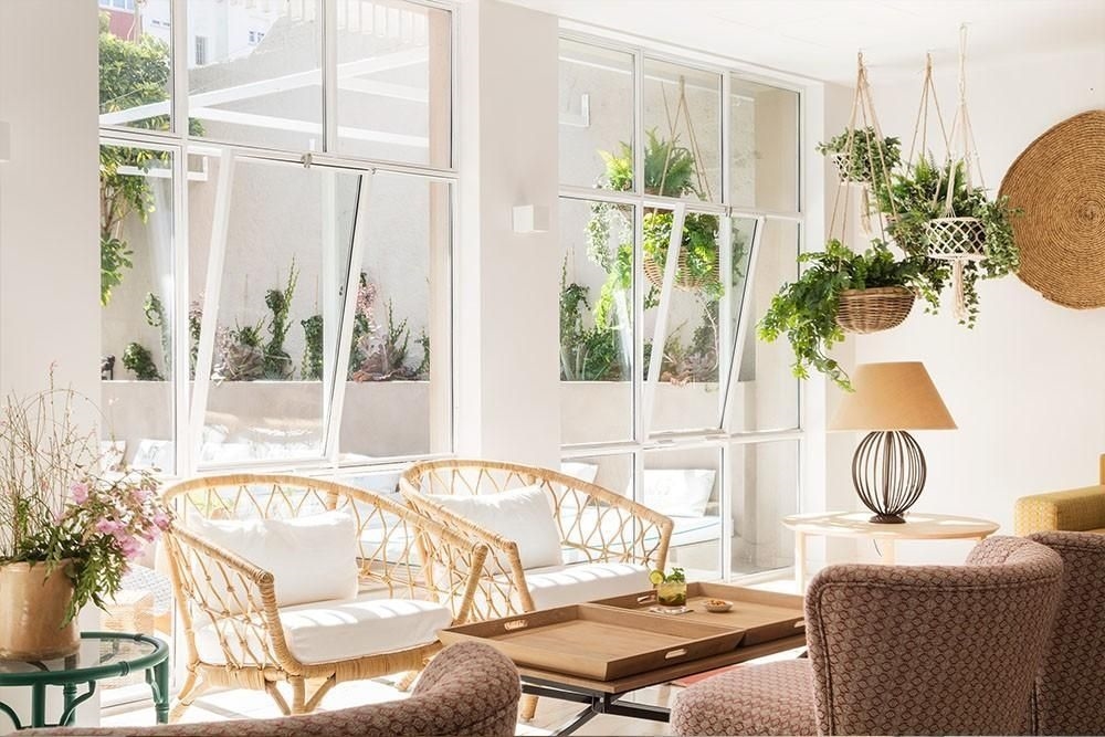 The 15th Boutique Hotel 2