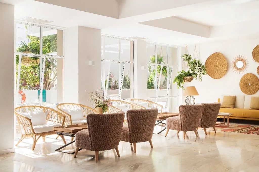 The 15th Boutique Hotel 3