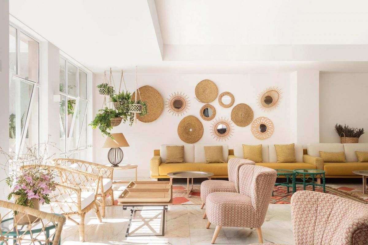 The 15th Boutique Hotel 4