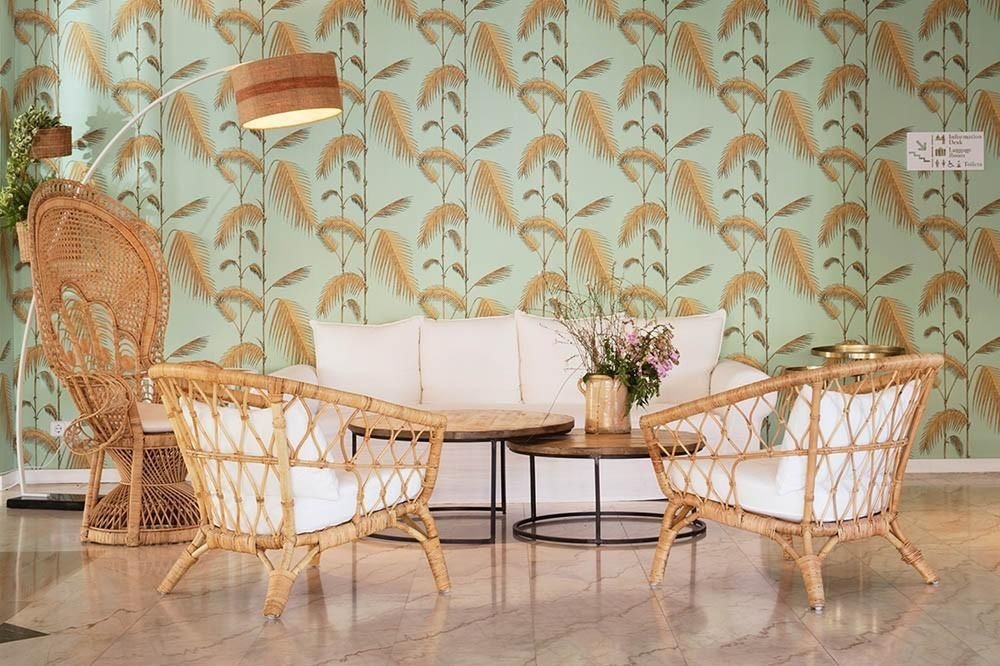 The 15th Boutique Hotel 5