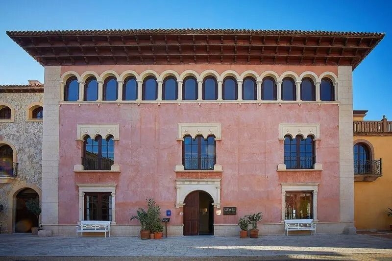 Pokaż wszystkie zdjęcia