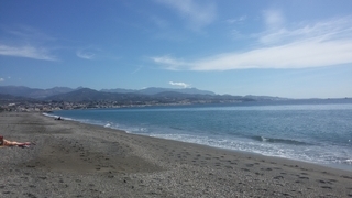 Torremar 5