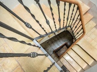 Unic, Turisme D'interior. 2