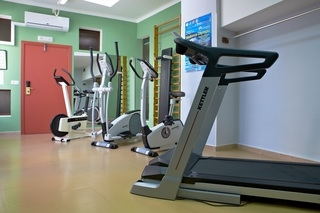 Universal Hotel Cabo Blanco - Adults Only 3