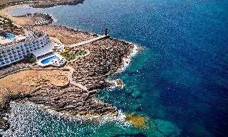 Universal Hotel Cabo Blanco - Adults Only 5
