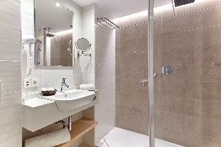 Universal Hotel Cabo Blanco - Adults Only 2