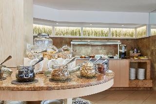 Universal Hotel Cabo Blanco - Adults Only