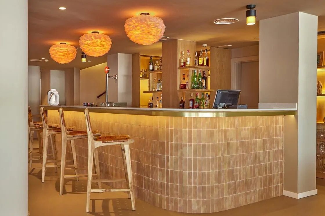 Universal Hotel Cabo Blanco - Adults Only 4