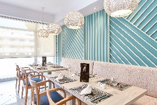 Universal Hotel Castell Royal 3