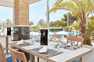 Universal Hotel Castell Royal 4