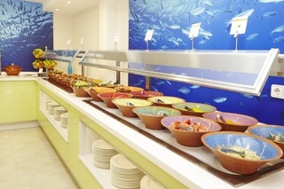 Universal Hotel Marques 2