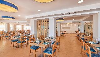 Universal Hotel Marques 5