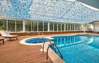 Universal Hotel Neptuno - Adults Only 3