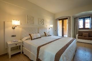 Vila Gale Isla Canela 5