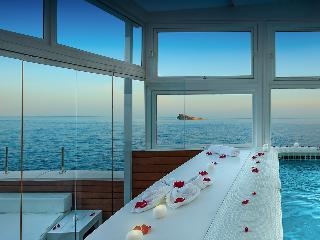 Villa Venecia Hotel Boutique Gourmet 2