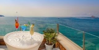 Villa Venecia Hotel Boutique Gourmet 4