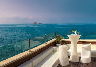 Villa Venecia Hotel Boutique Gourmet 5