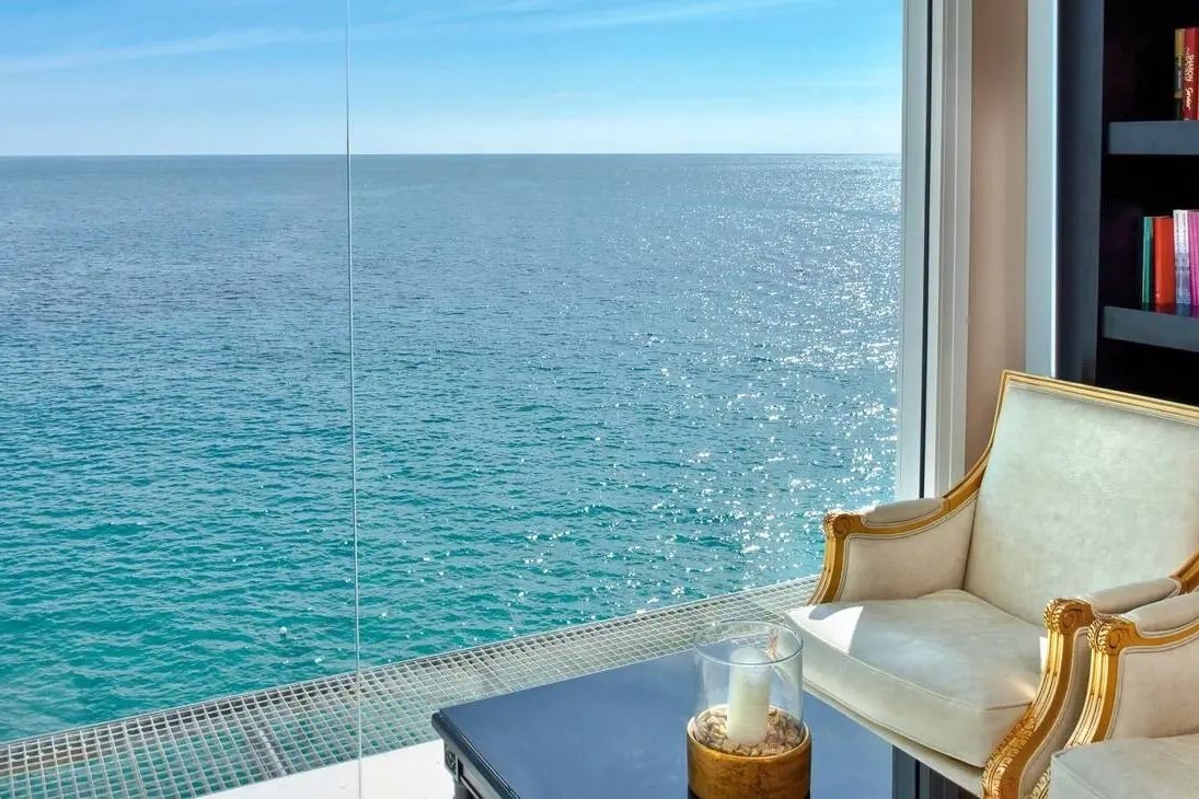 Villa Venecia Hotel Boutique Gourmet 4