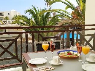 Vitalclass Sports & Wellness Resort Lanzarote 5