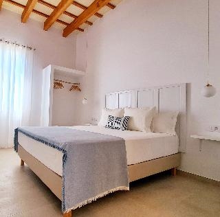 Waki Conscious Hotel 4