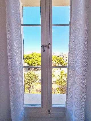 Waki Conscious Hotel 5