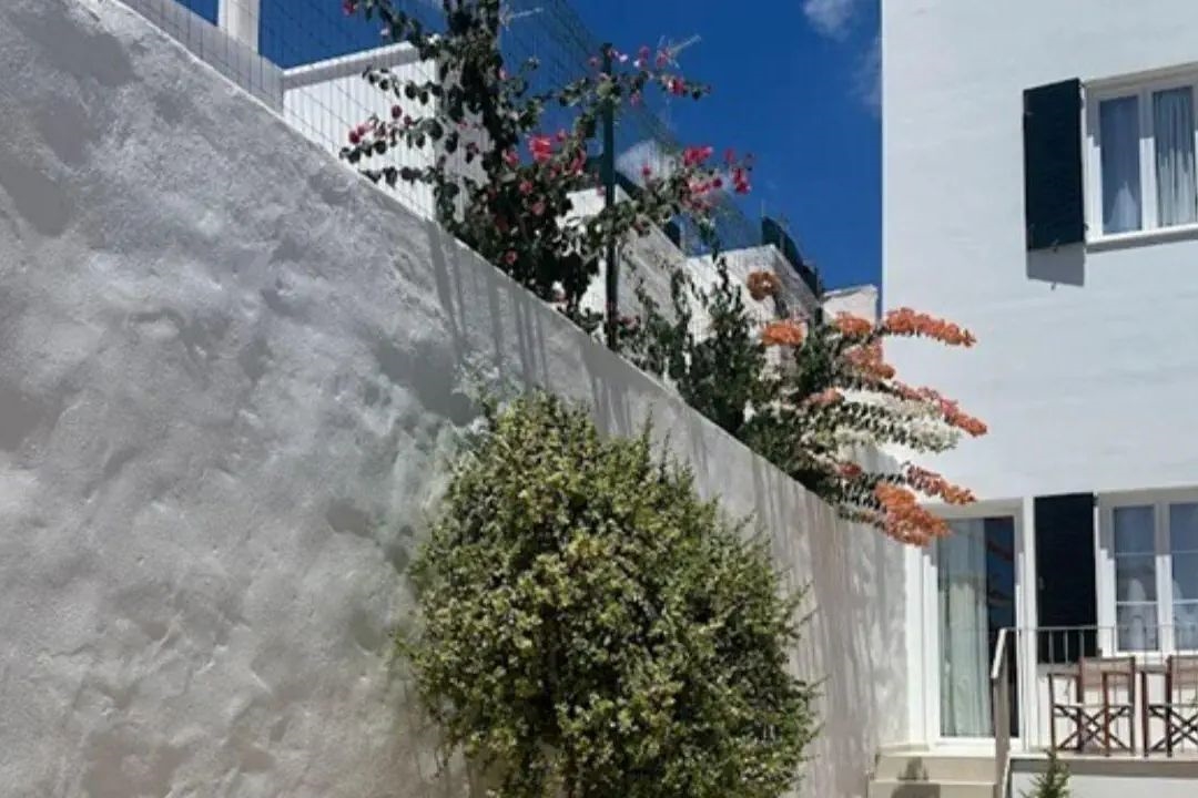 Waki Conscious Hotel 3