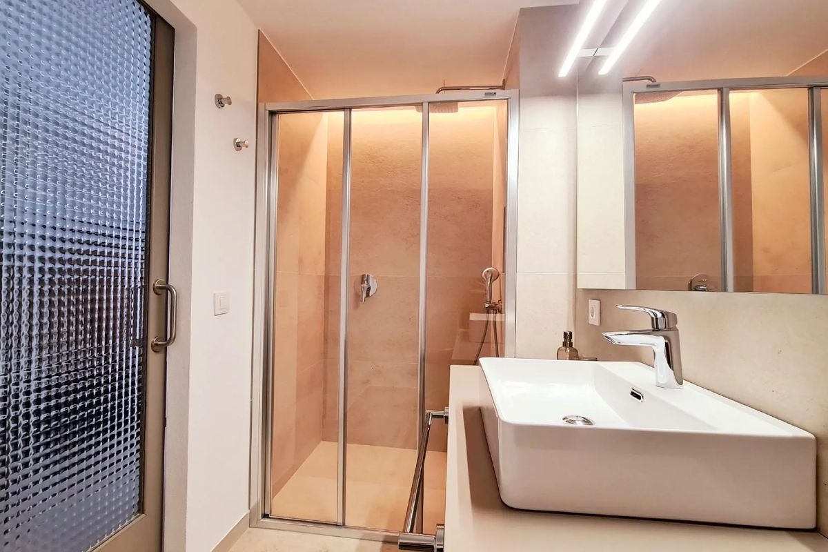 Waki Conscious Hotel 5